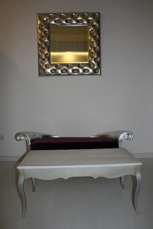 La Casa Del Medico Hotel Boutique Villanueva de Córdoba Exteriör bild